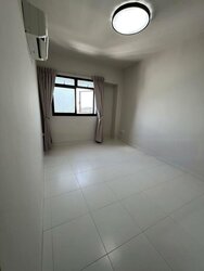 Blk 63 Teban Place (Jurong East), HDB 4 Rooms #456760581